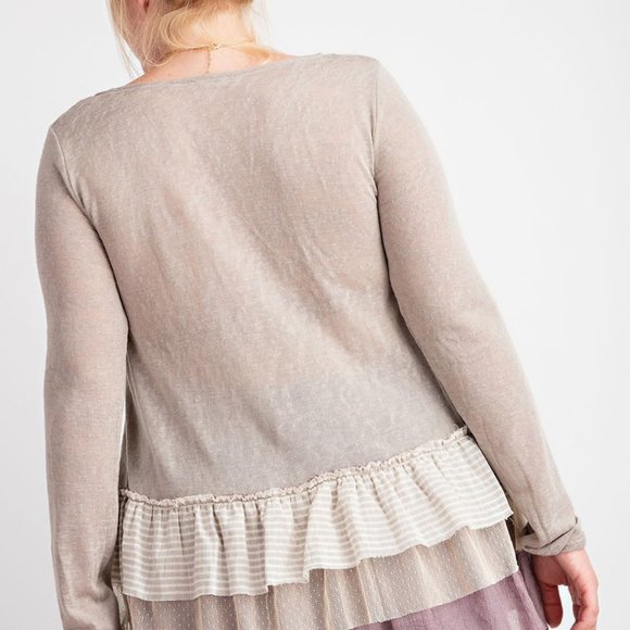 🔥Sale 3 items for $30 just bundle - Picture 2 of 2